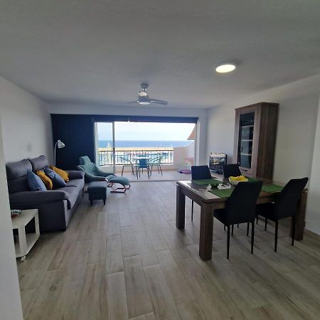 Puerto Villajoyosa Dış mekan fotoğraf